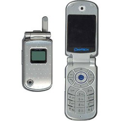Мобильные телефоны Pantech GB200