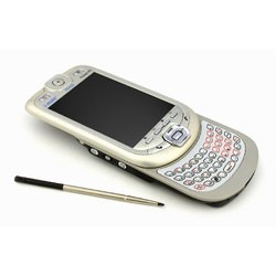 Мобильные телефоны i-Mate PDA2k