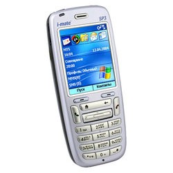 Мобильные телефоны i-Mate SP3