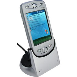 Мобильные телефоны i-Mate PocketPC