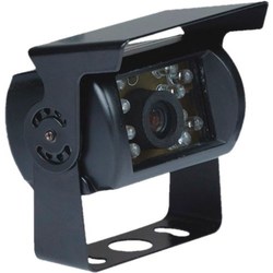 Камеры заднего вида Power Acoustik CCD-1