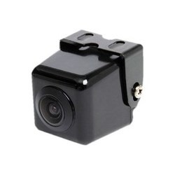Камеры заднего вида Power Acoustik CCD-4XS