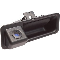 Камеры заднего вида Phantom CA-BMW