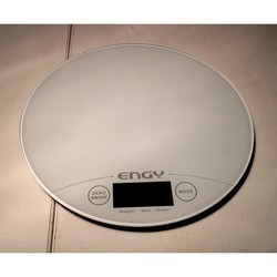Весы Engy EN-403