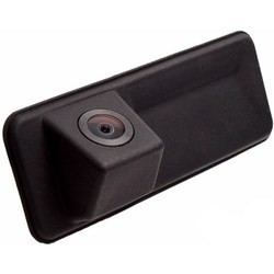 Камеры заднего вида Phantom CA-SKD