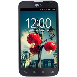 Мобильные телефоны LG Optimus L70