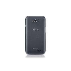 Мобильные телефоны LG Optimus L70
