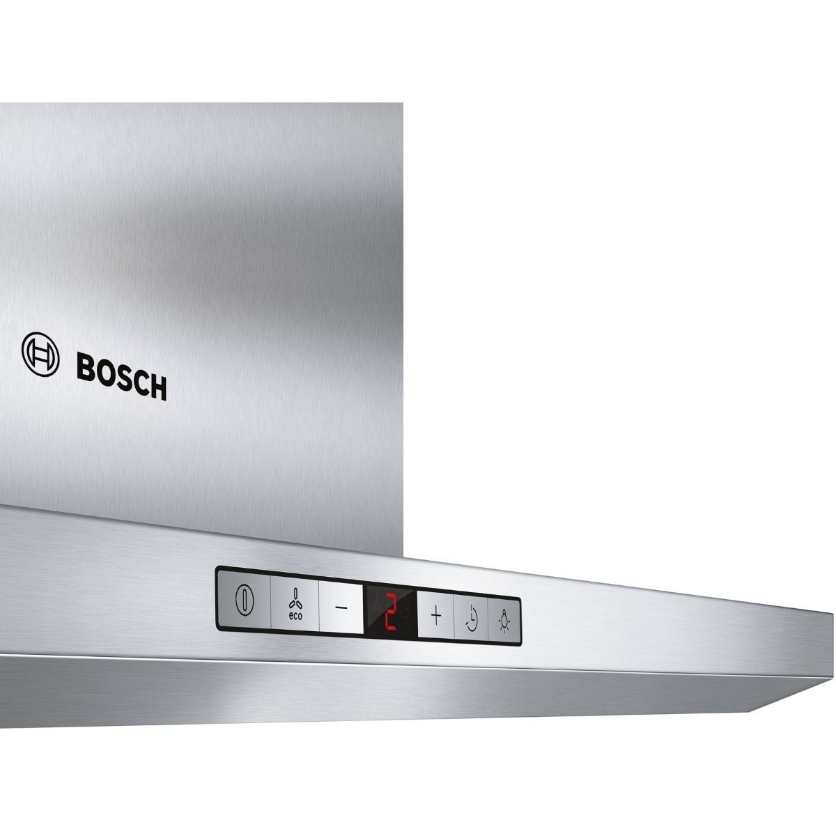 Вытяжка bosch serie. Вытяжка Bosch DWB 06d651. Вытяжка Bosch serie 4 dwk66aj60t. Вытяжка Bosch dwb068u51. Bosch DWB 60 см.