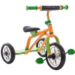 Детские велосипеды Bambi M 0688