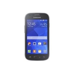 Мобильный телефон Samsung Galaxy Ace Style