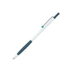 Ручка Tombow Zoom 707 White and Green