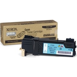 Картридж Xerox 106R01335