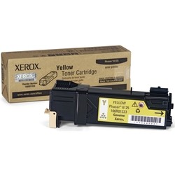 Картридж Xerox 106R01337