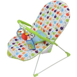 Детские кресла-качалки Bambi 60663