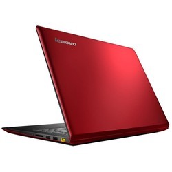 Ноутбуки Lenovo U430P 59-399956
