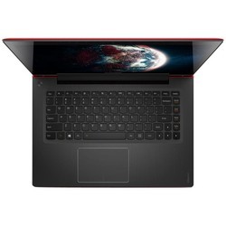 Ноутбуки Lenovo U430P 59-405625
