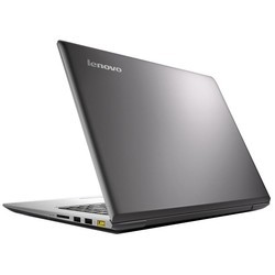 Ноутбуки Lenovo U430P 59-404394