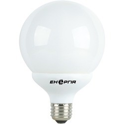Лампочки Energiya EGL 0814 N