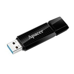 USB-флешки Apacer AH352 64Gb