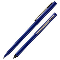 Ручки Fisher Space Pen Stowaway Blue