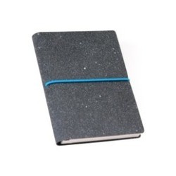 Блокноты Ciak Eco Plain Notebook Pocket Stone