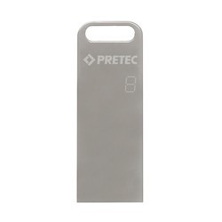 USB-флешки Pretec i-Disk Elite E301 16Gb