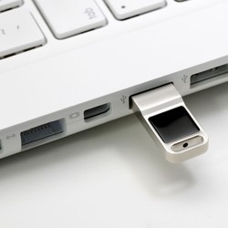 USB-флешки Pretec i-Disk Elite E301 16Gb