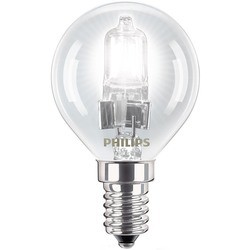 Лампочки Philips 925648144201