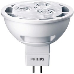 Лампочки Philips 8718291192848