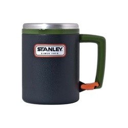 Термос Stanley Outdoor Mug 0.47