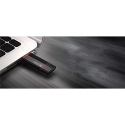 USB-флешки Verico Hybrid Mingle 8Gb