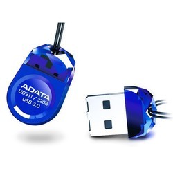 USB-флешки A-Data UD311 16Gb