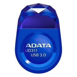 USB-флешки A-Data UD311 32Gb