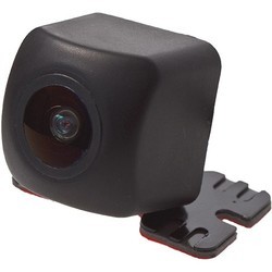 Камеры заднего вида Phantom CAM-2305UN