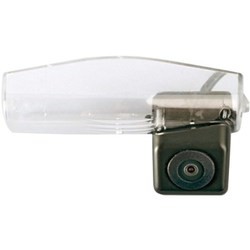 Камеры заднего вида Phantom CA-MZ3