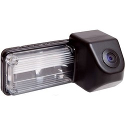 Камеры заднего вида Phantom CA-TC200