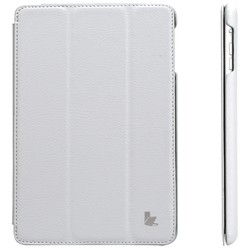 Чехлы для планшетов Jisoncase Smart Case for iPad Mini