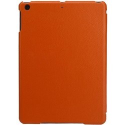 Чехол Jisoncase Smart Case for iPad Air