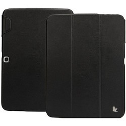 Чехол Jisoncase Classic Smart Case for Galaxy Tab 3 10.1