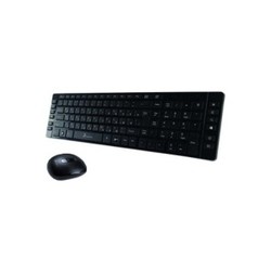 Клавиатуры SmartTrack STC-202301AG