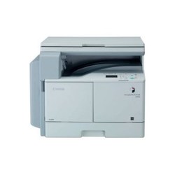 Копир Canon imageRUNNER 2202