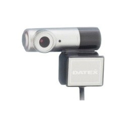 WEB-камеры Datex DW-06