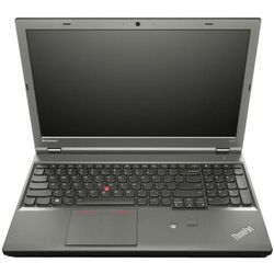 Ноутбуки Lenovo T540 20BEA00BRT