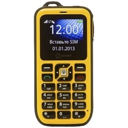 Мобильные телефоны SENSEIT P211