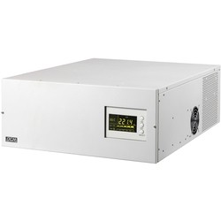 ИБП Powercom SXL-3000A RM LCD