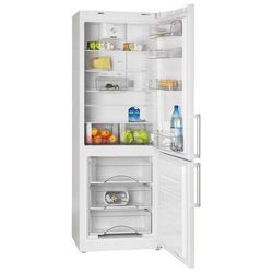 Холодильник Atlant XM-4524N