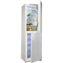 Холодильники Snaige RF46SM