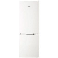 Холодильник Atlant XM-4208-000