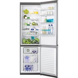 Холодильники Zanussi ZRB 38215