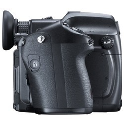 Фотоаппарат Pentax 645Z body